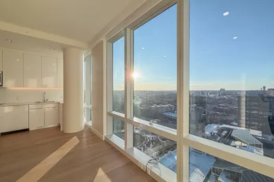 188 Brookline Ave #20G