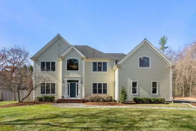 4 Forest Lane 1