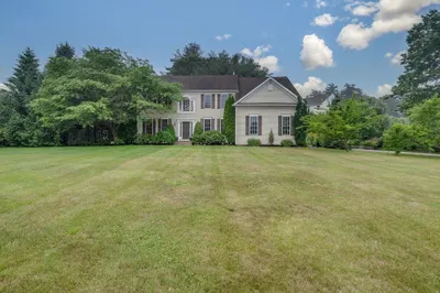 1 Baldwin Ln 1