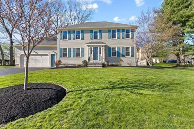 132 Sheri Lane 1