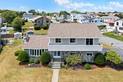 15 Seaview Terrace 1