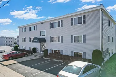 191 Glasgow St #2 1