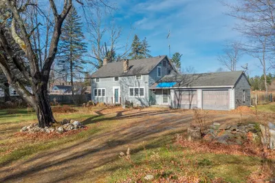 14 Harvey Rd 1