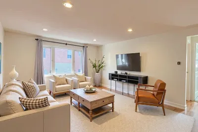 112 Decatur St #6