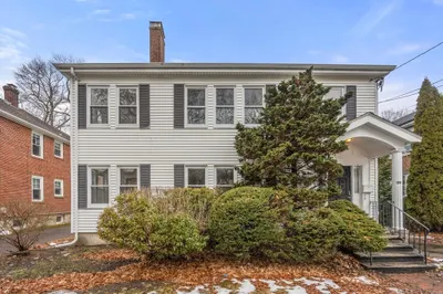 119 Langdon St