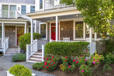21 Bradford Street Ext #14 1