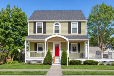 42 Kimball Rd 1