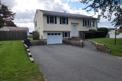 31 Chippy Ln 1