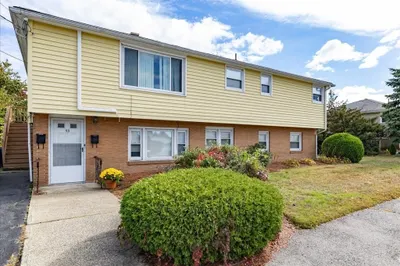 53 Wentworth Road 1