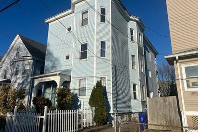 44-46 Myrtle St 1