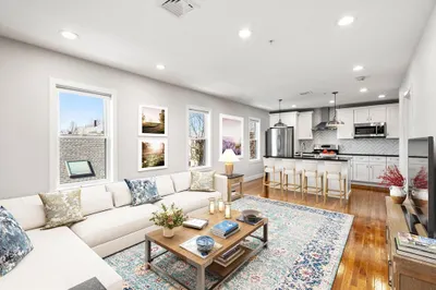 78-80 Rossmore Rd #1 1