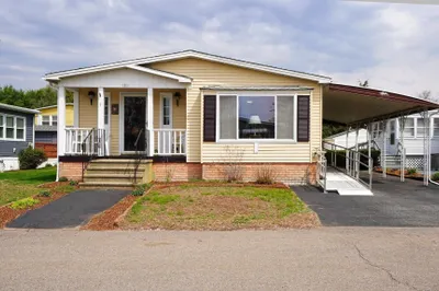 1 Forest Lane #225 1