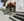 150 Seaport Blvd #9B Floor 9
