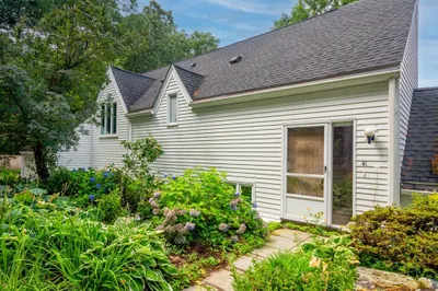 41 Todd Pond Road #41 1