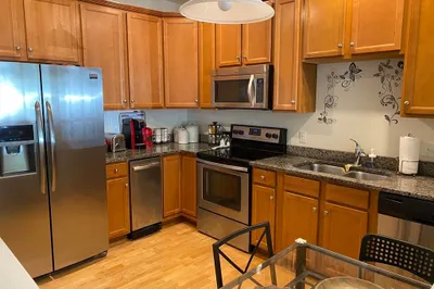 426 John Mahar Hwy #105