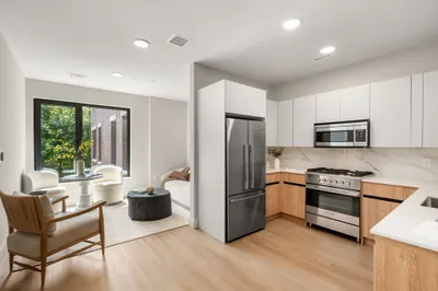 249 Corey Rd #308