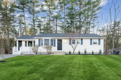 88 Maplewood Drive 1