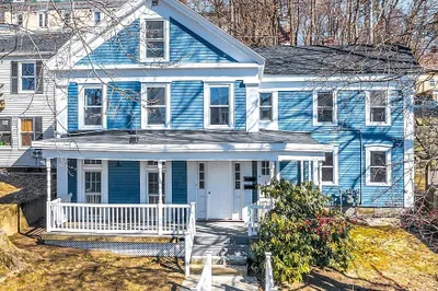 70 Prichard St 1