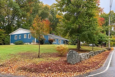 47 Depot St 1