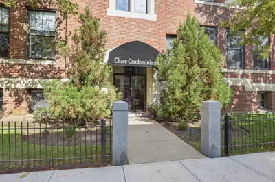 15 Ocean Ave #206 1