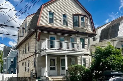 45-47 Pearson Avenue 1