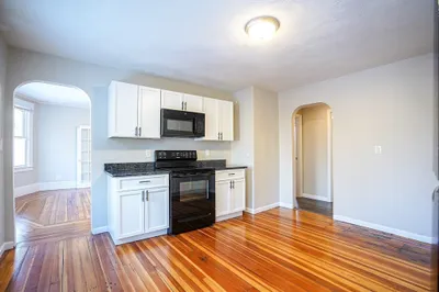 10-12 River Street #1
