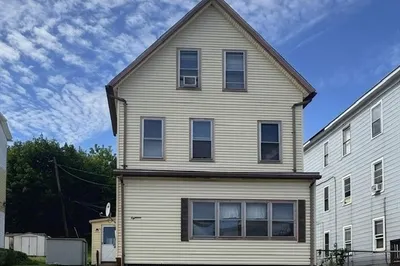 18 Maxwell St #2 1