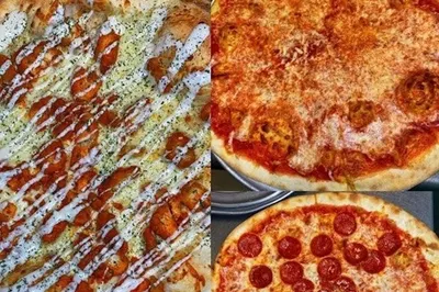 123-abc Pizza Highway Place 1