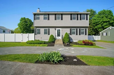 28 Duren Ave 1