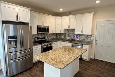 55 French Ave #1