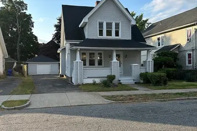 143 Fountain St 1