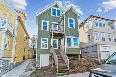 77 Reed Ave #2 1