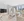 1 Franklin St #1409 Floor 14