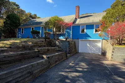25 Clifford Pl 1
