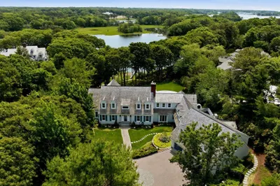 375 Baxters Neck Rd 1