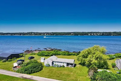 24 Pointview Dr 1