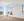 99 Kneeland St #1403 Floor 14