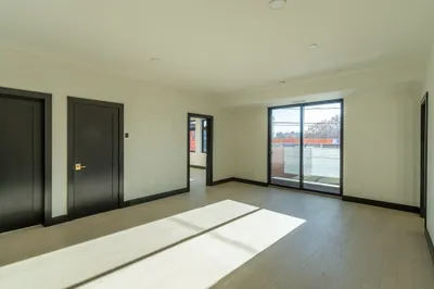 395 Alewife Brook Parkway #2H 1