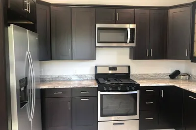 28-32 Calvary Street #32 1