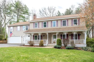 12 Cole Farm Rd 1
