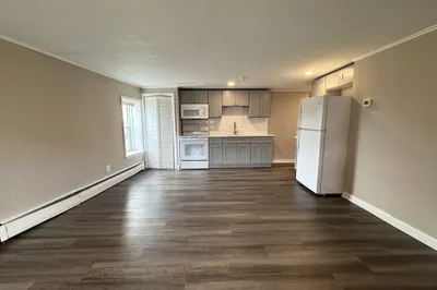 31 Western Ave #9 1