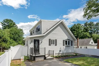 51 Cobb St 1