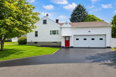 31 Ancona Road 1