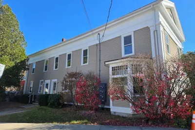 15 South Main Street #B 1