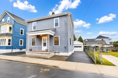 17 Wilcox St 1