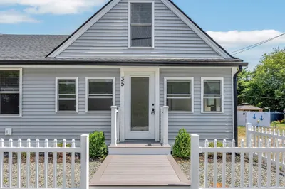 35 Locust Street 1