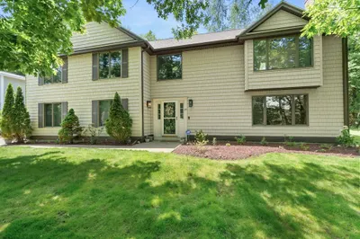 25 Dexter Rd 1