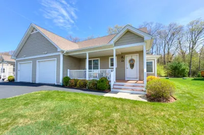 66 Virginia Drive #66 1