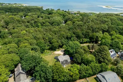 48 Plantingfield Way 1