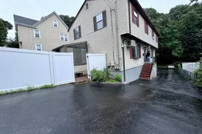 23 Thurston Rd #23 1